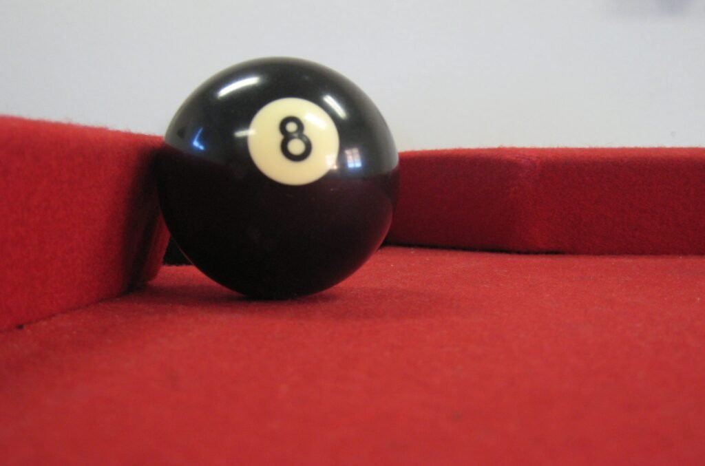 Federal Reserve Way Behind