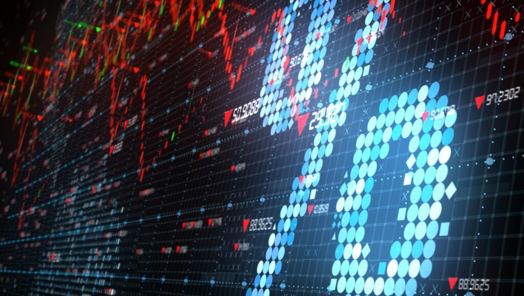 markets reaction to rate hikes