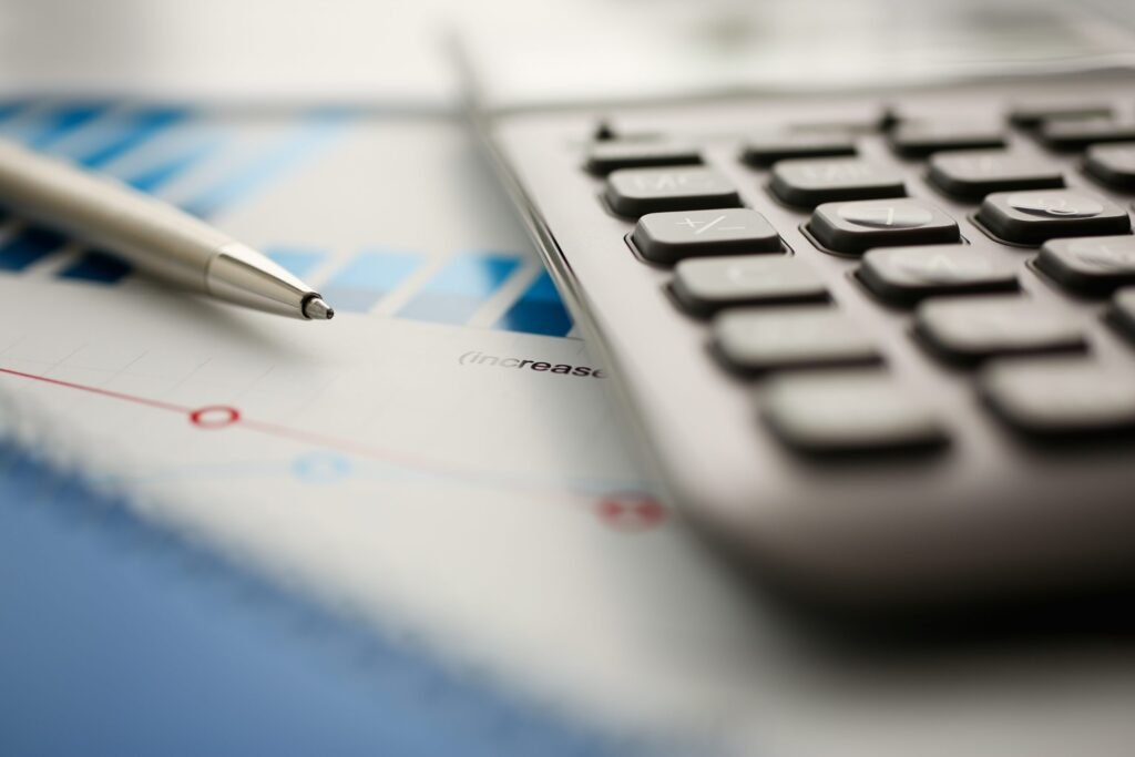 compounding interest