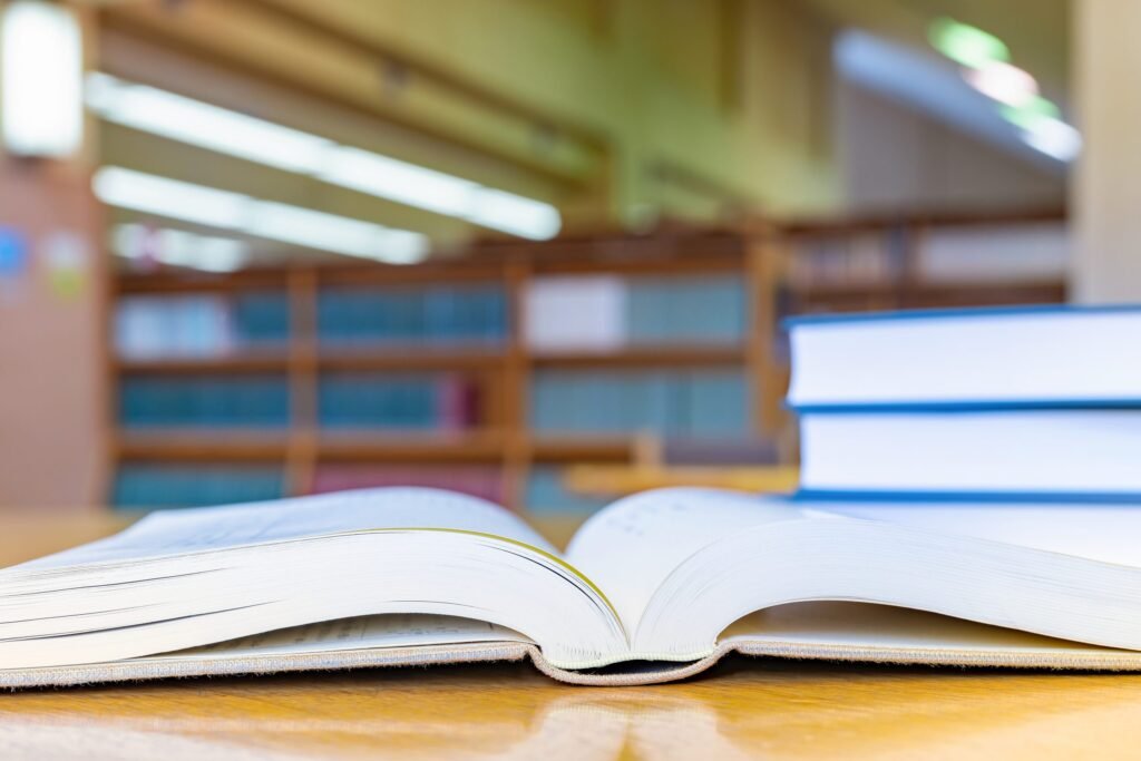 Student loan repayment