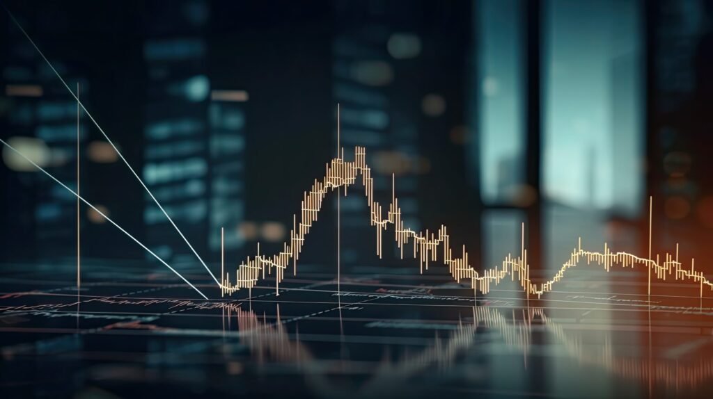 Avoid Investing in the S&P500 Index