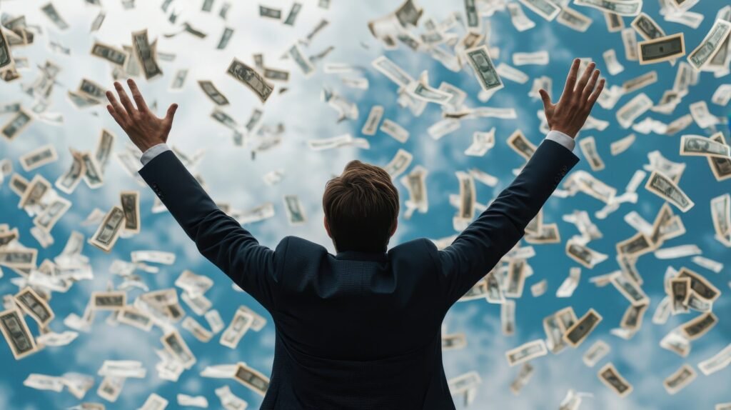 Are you confident in your savings?