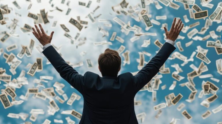 Are you confident in your savings?