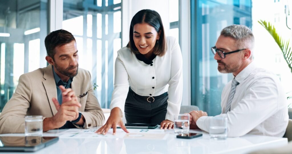 Chartered Financial Analyst CFA